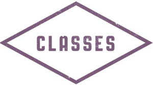 classes.png