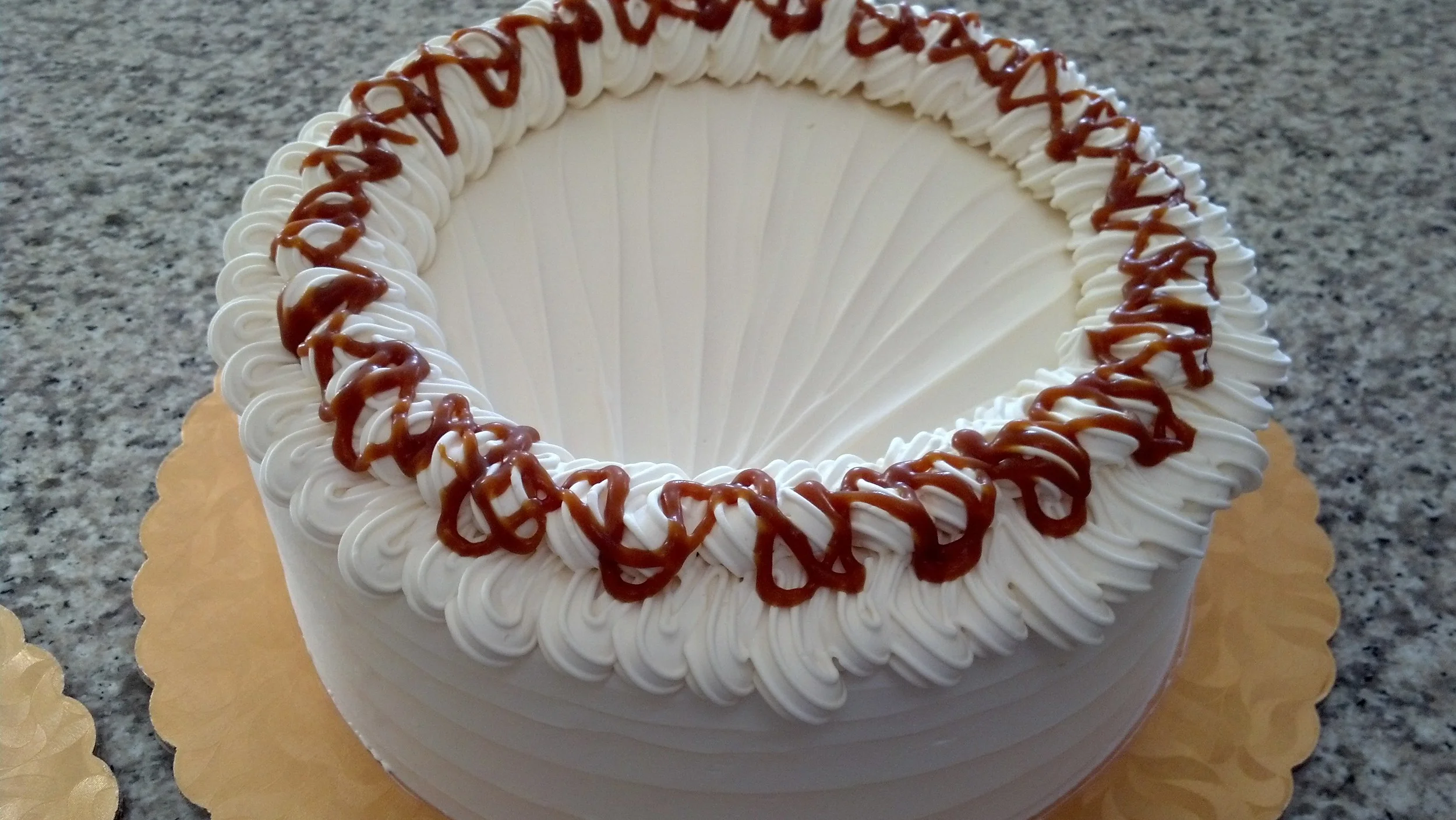 Cakes/Cheesecakes — Ko Bakery + Coffee