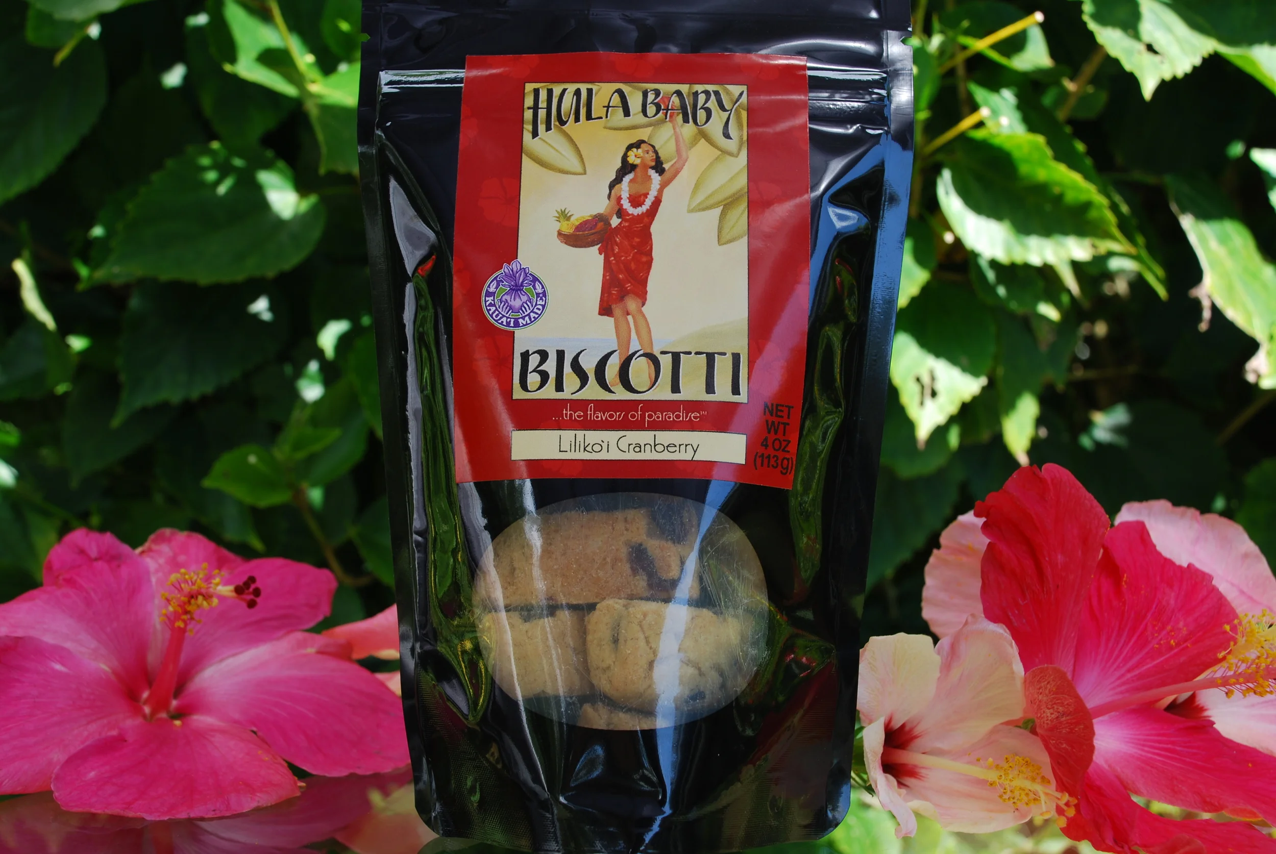 lilikoi cran _bag.JPG