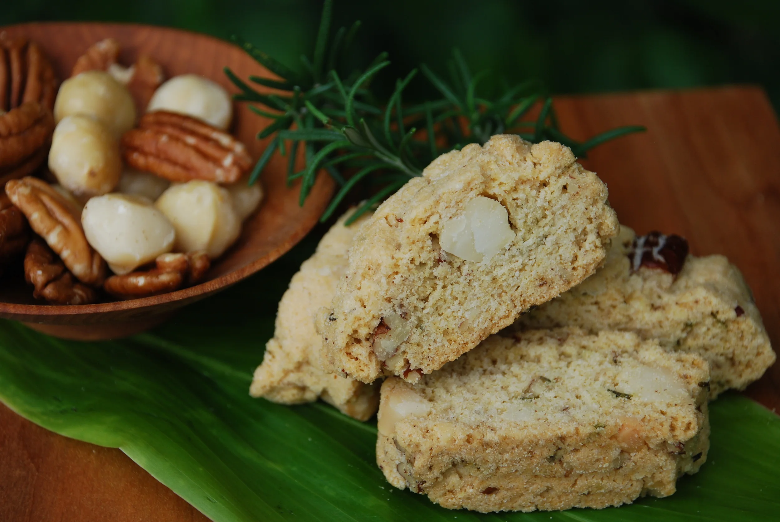 nuts for rosemary_product.JPG