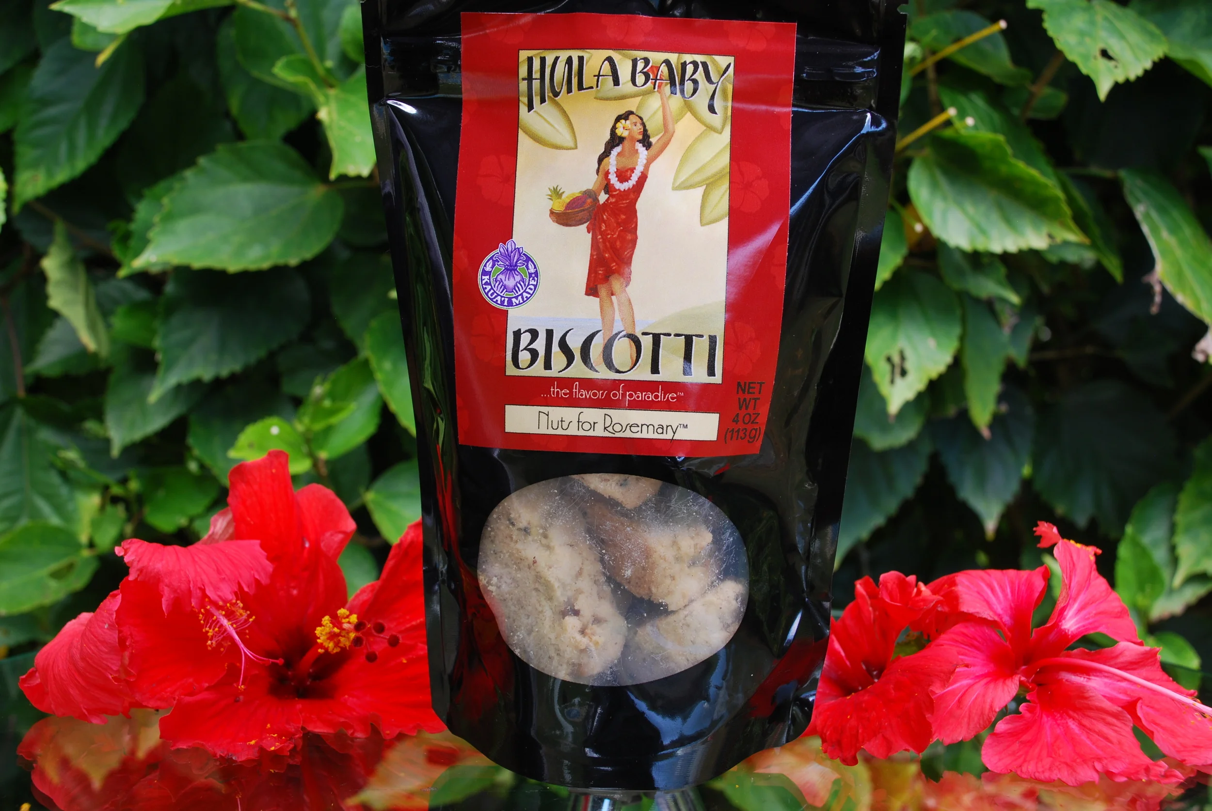 nuts for rosemary_bag.JPG