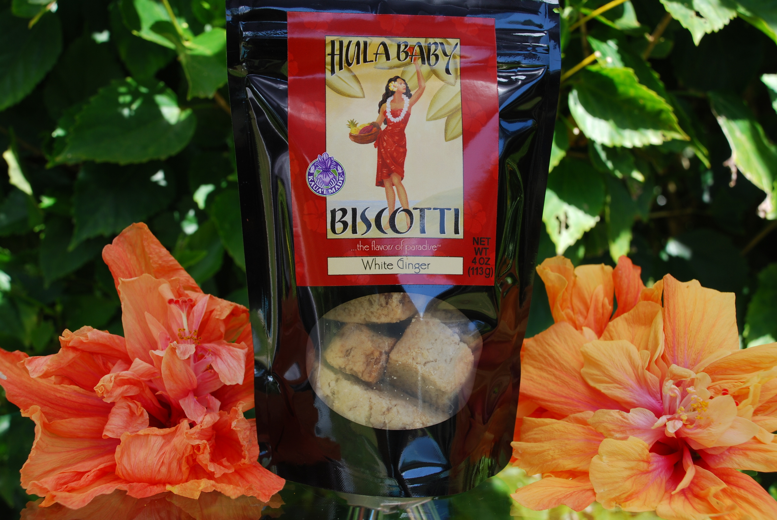 white ginger_bag.JPG