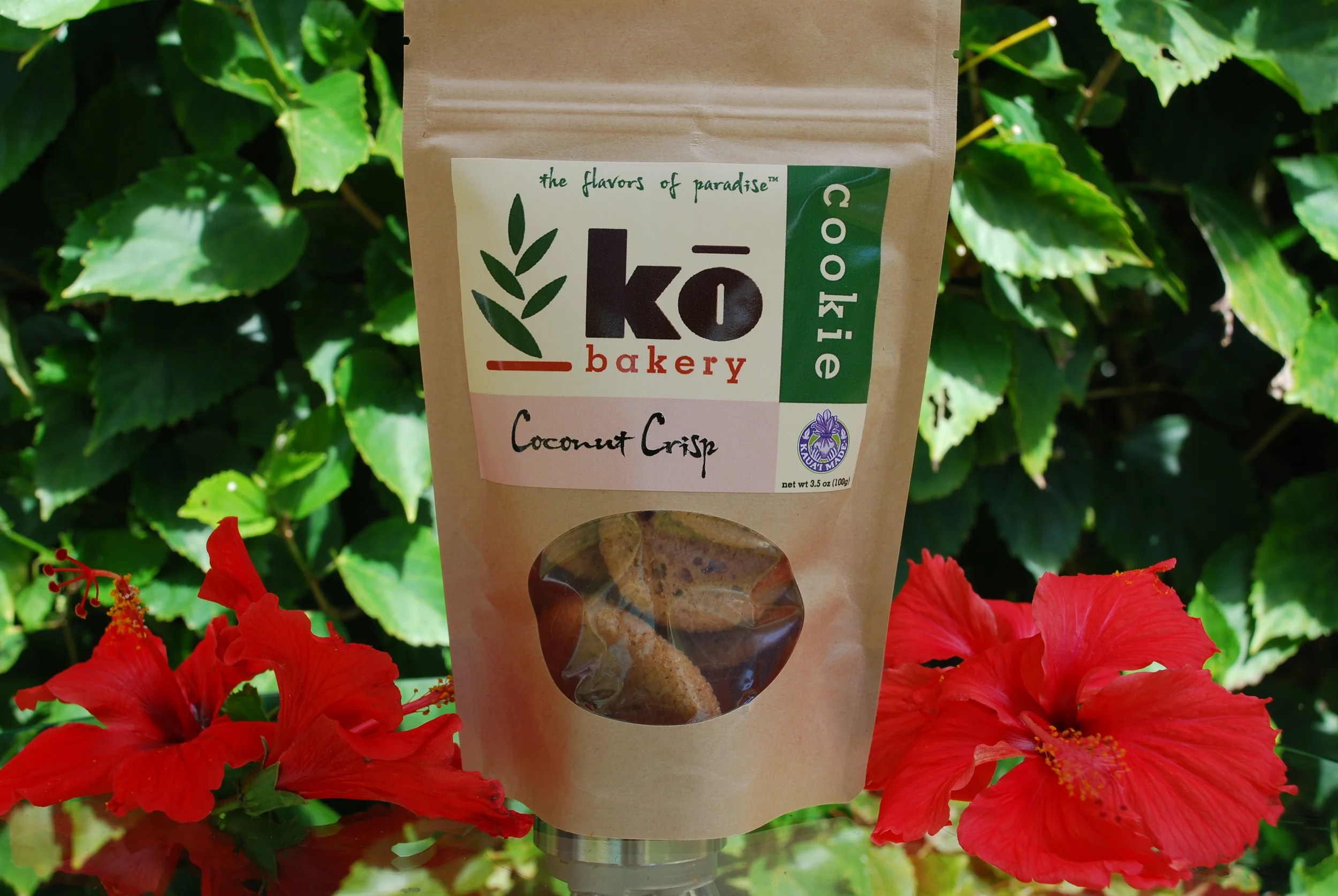 coco crisp_bag.JPG