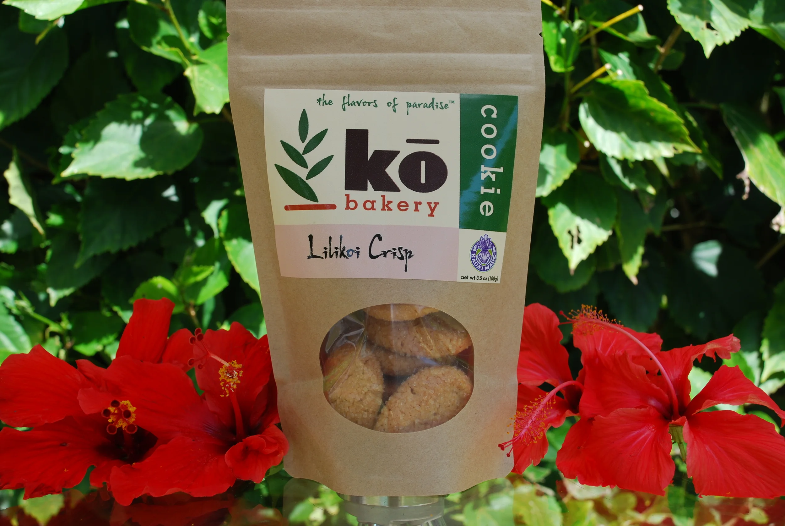 lilikoi crisp_bag.JPG