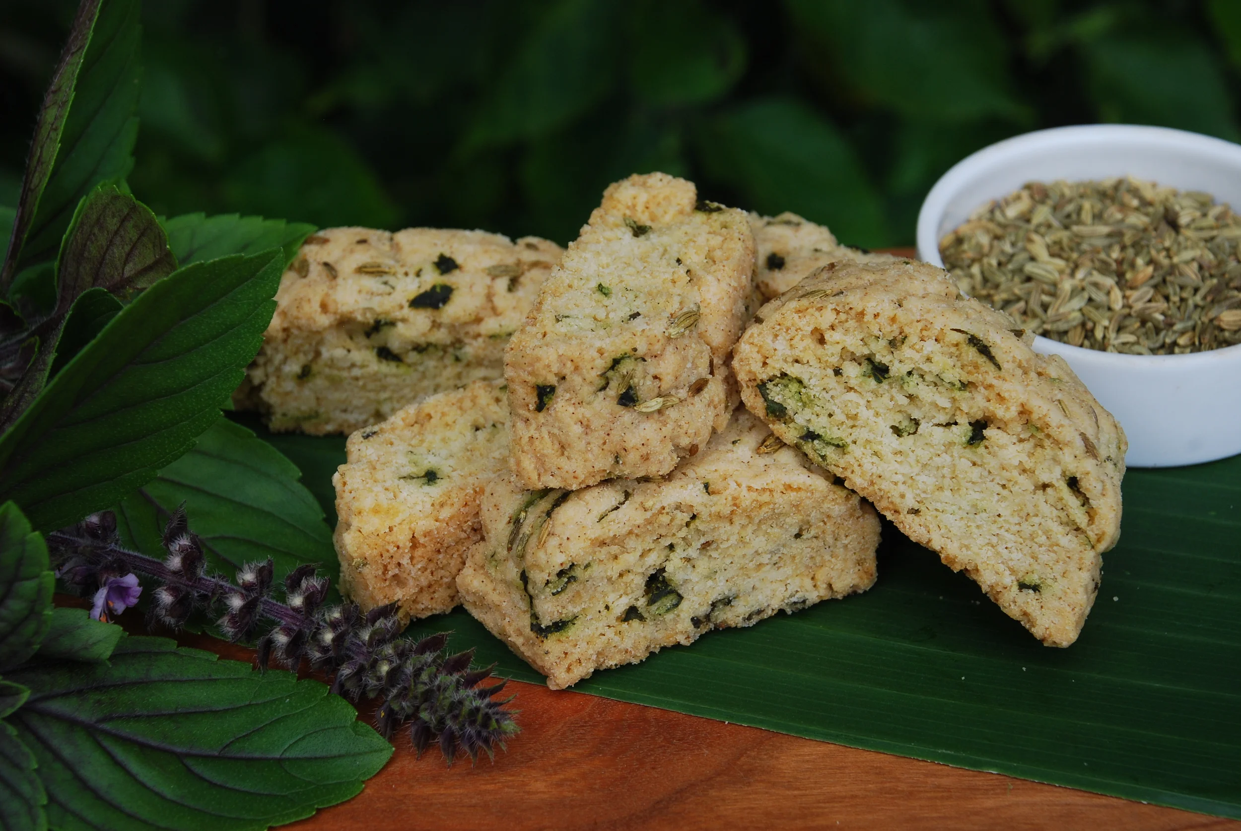 blue basil_product.JPG