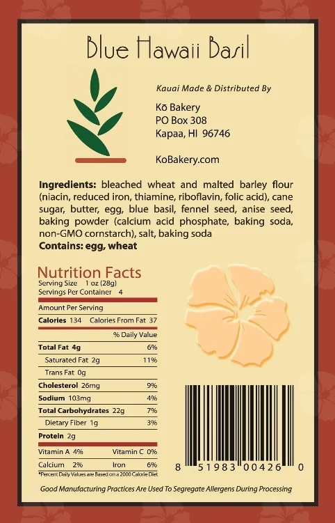 BISCOTTI - BLUE HAWAII BASIL - BACK LABEL.jpg
