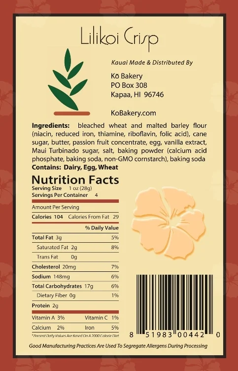 CRISP - LILIKOI CRISP - BACK LABEL.jpg