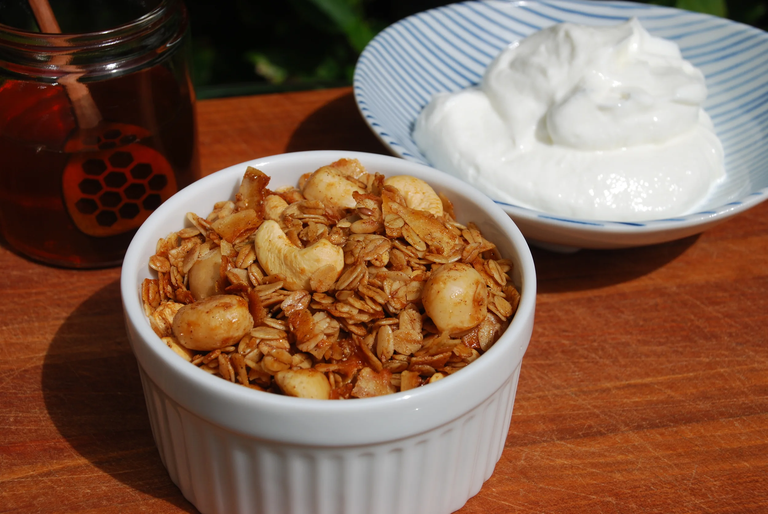 hula baby blend_product.JPG