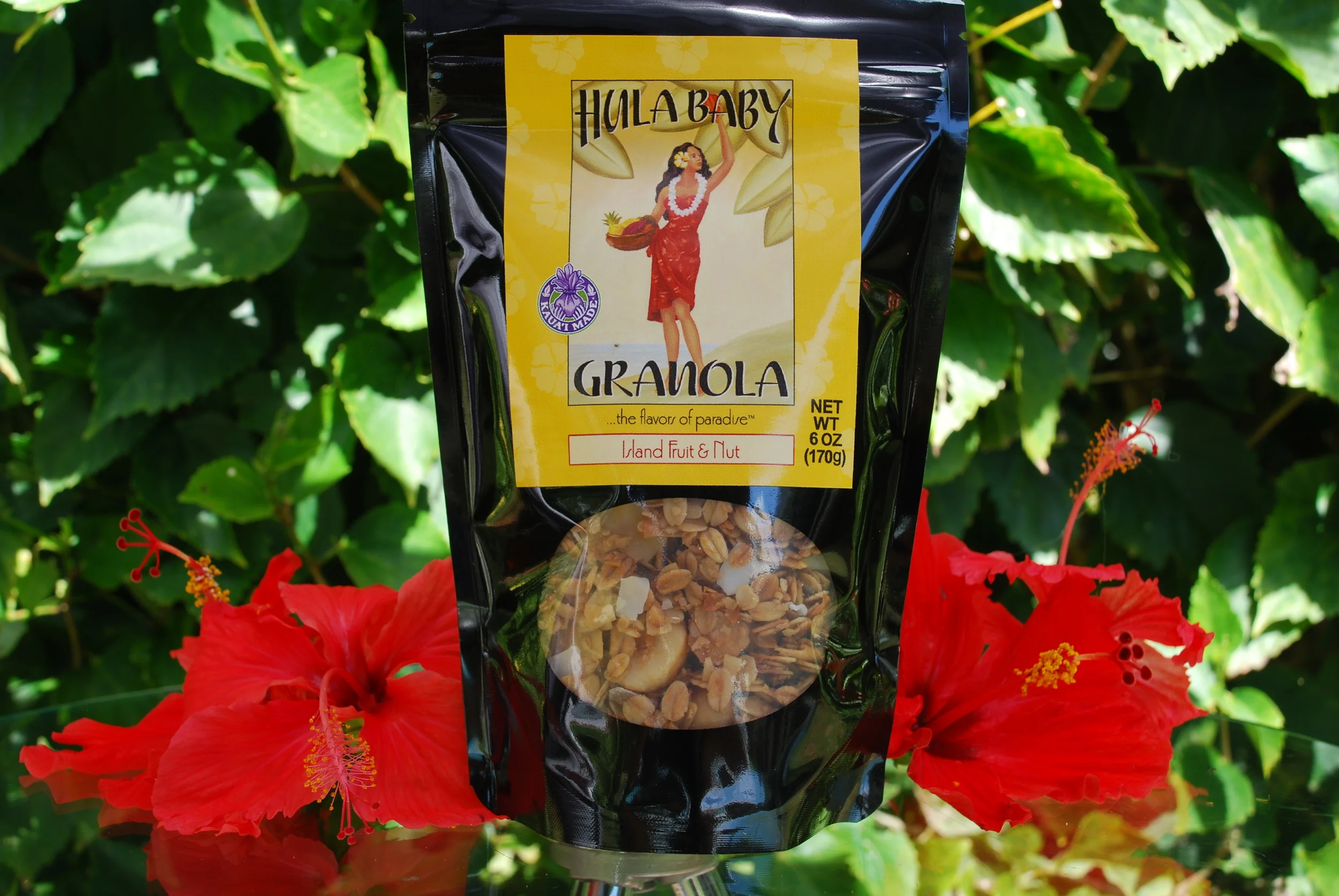 island fruit and nut_bag.JPG