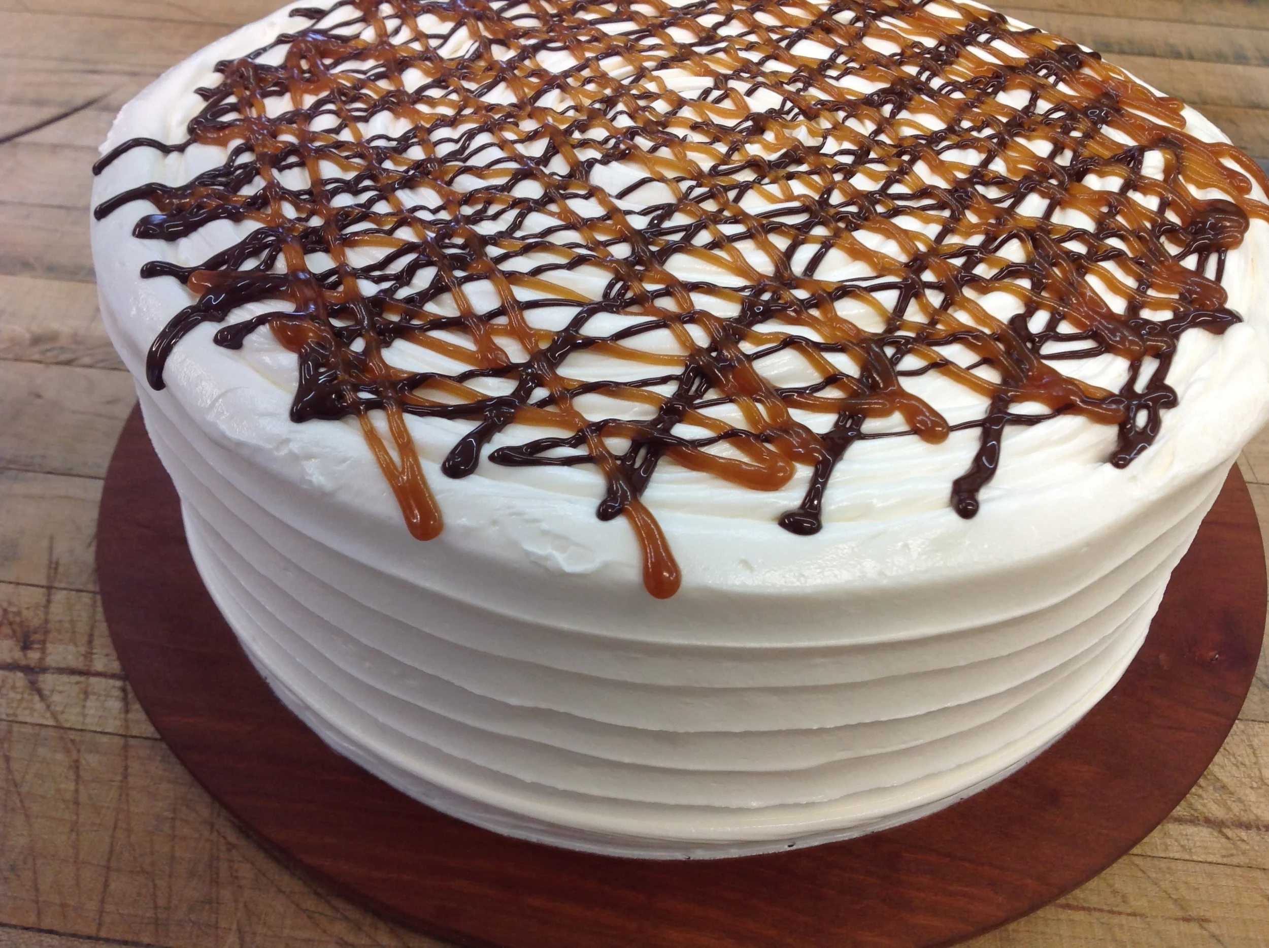 choc caramel ext.JPG