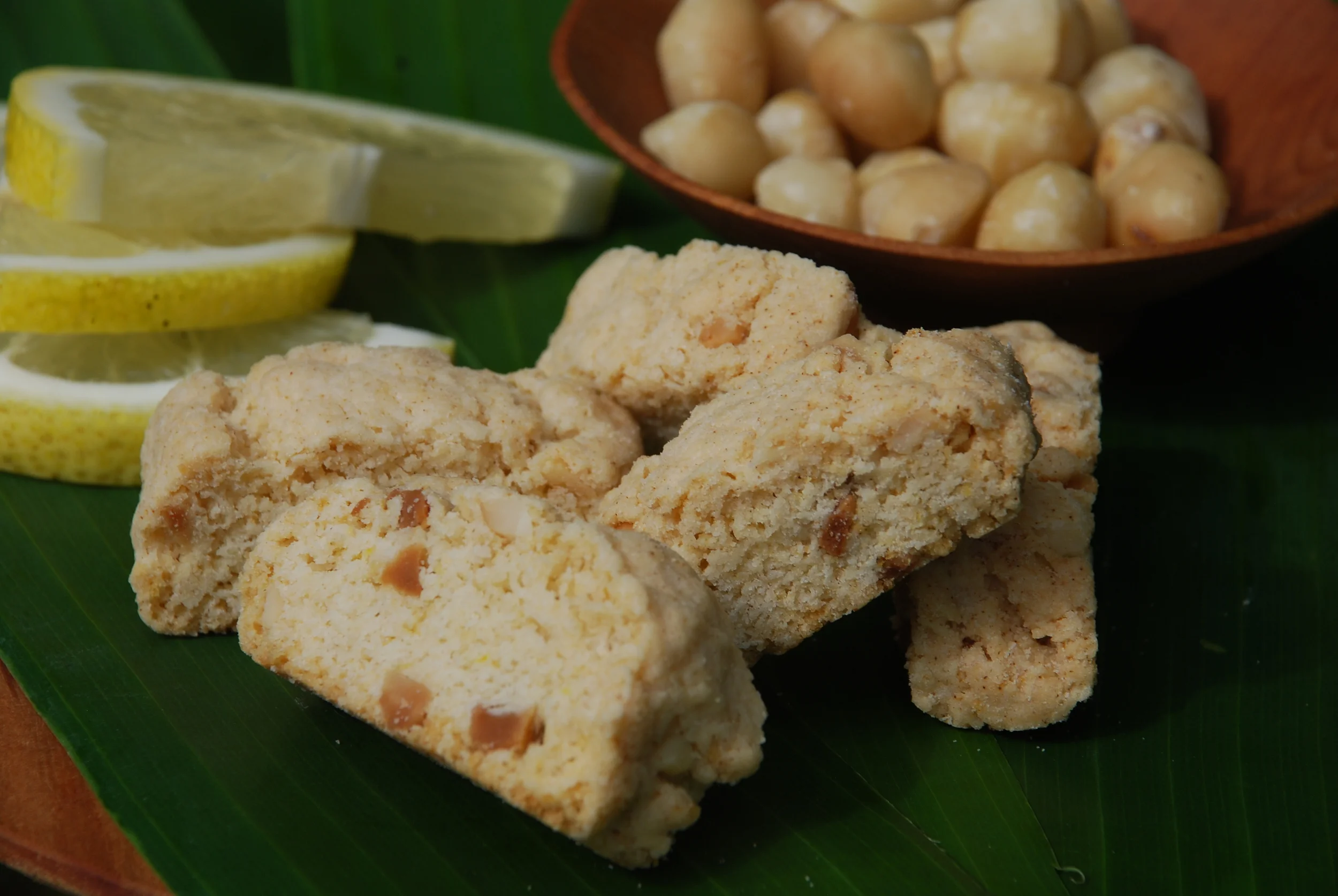 lemon mac_product.JPG