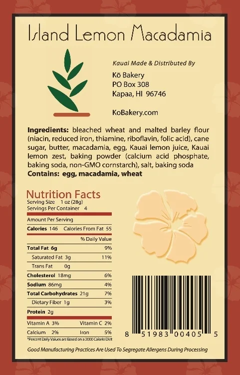 BISCOTTI - ISLAND LEMON MACADAMIA - BACK LABEL.jpg