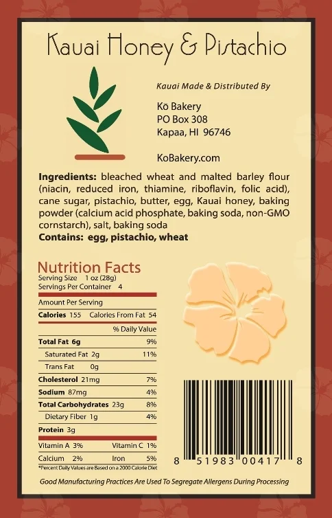 BISCOTTI - KAUAI HONEY & PISTACHIO - BACK LABEL.jpg