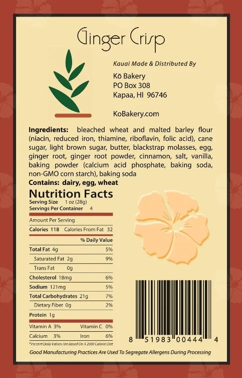 CRISP - GINGER - BACK LABEL.jpg