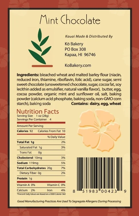 CRISP - MINT CHOCOLATE - BACK LABEL.jpg