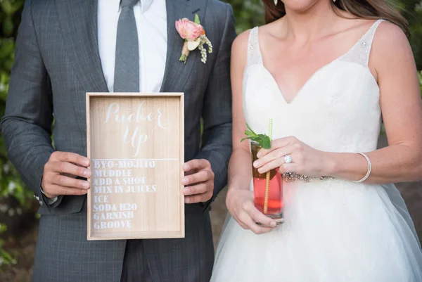 california-orange-grove-summer-wedding-42.jpg