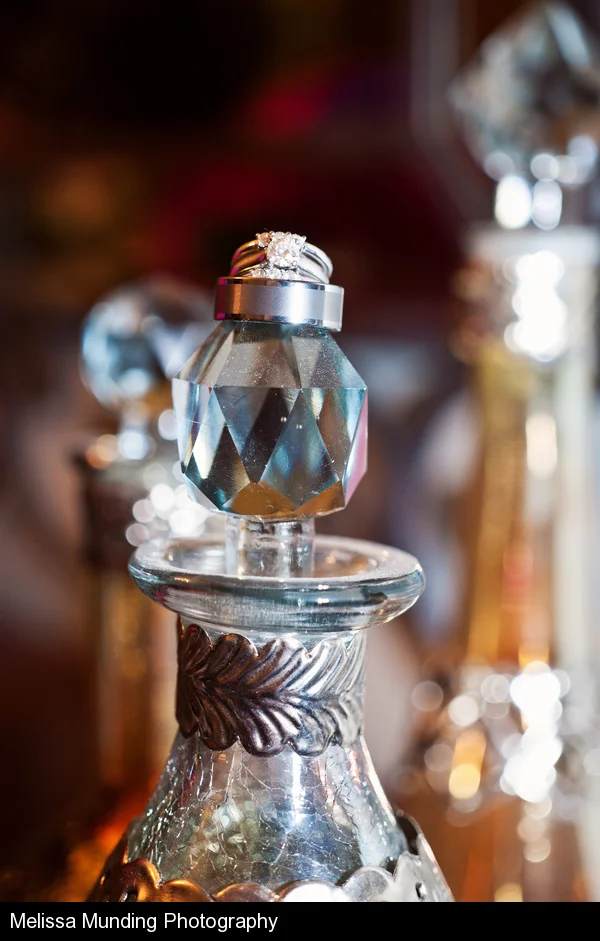 Johnson_McBride_Melissa_Munding_Photography_McBrideWedding0095_low.jpg