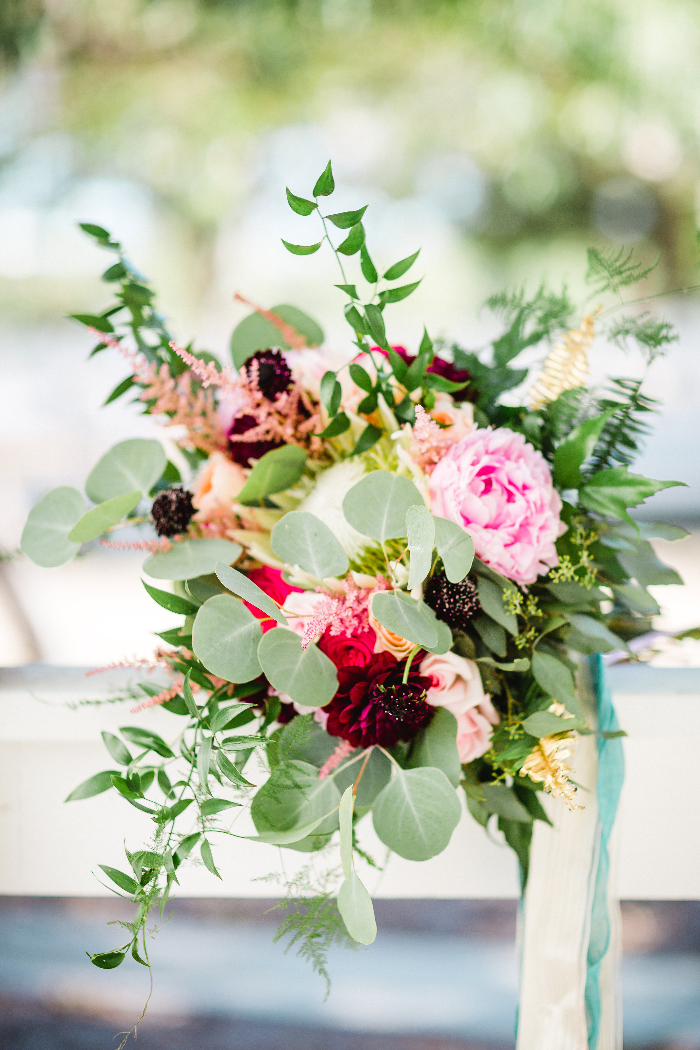 _dulcetcreative-7489.jpg