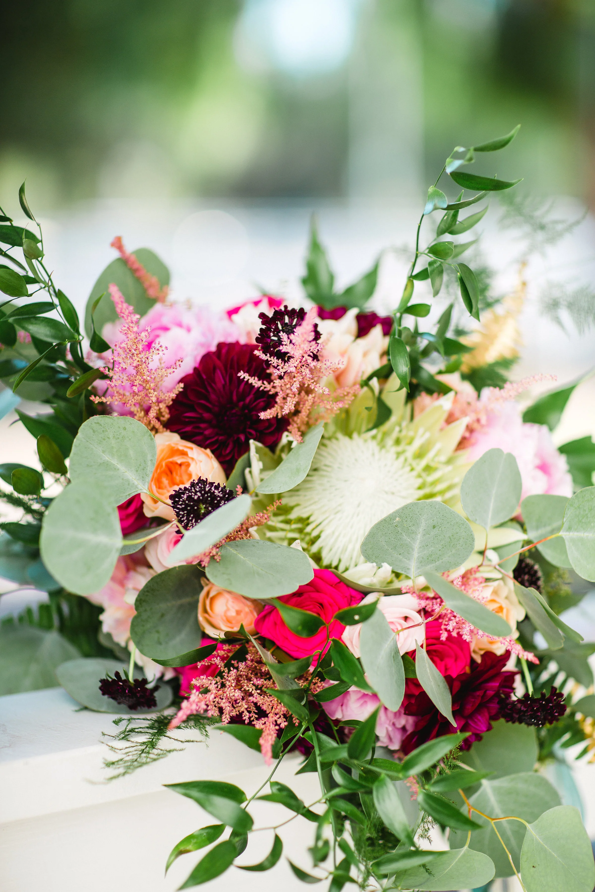 _dulcetcreative-7496(1).jpg