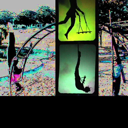 Video & Dance Performance