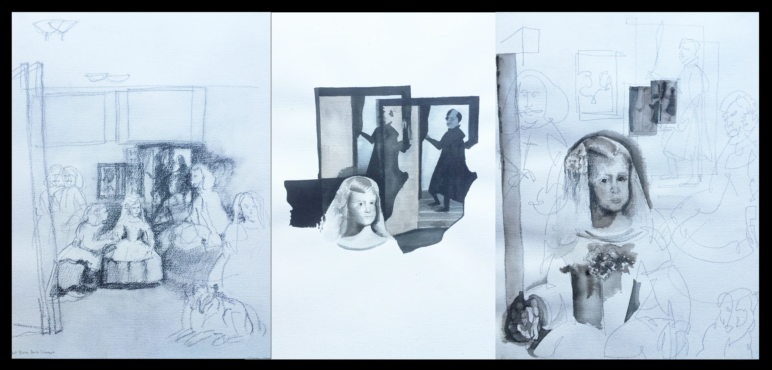 Painting & Drawing