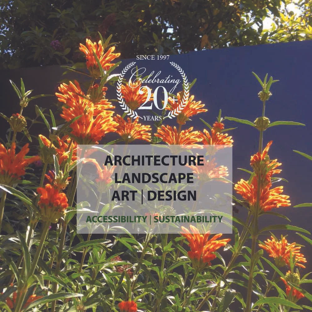 ShiftDesignStudio_20yrs.jpg