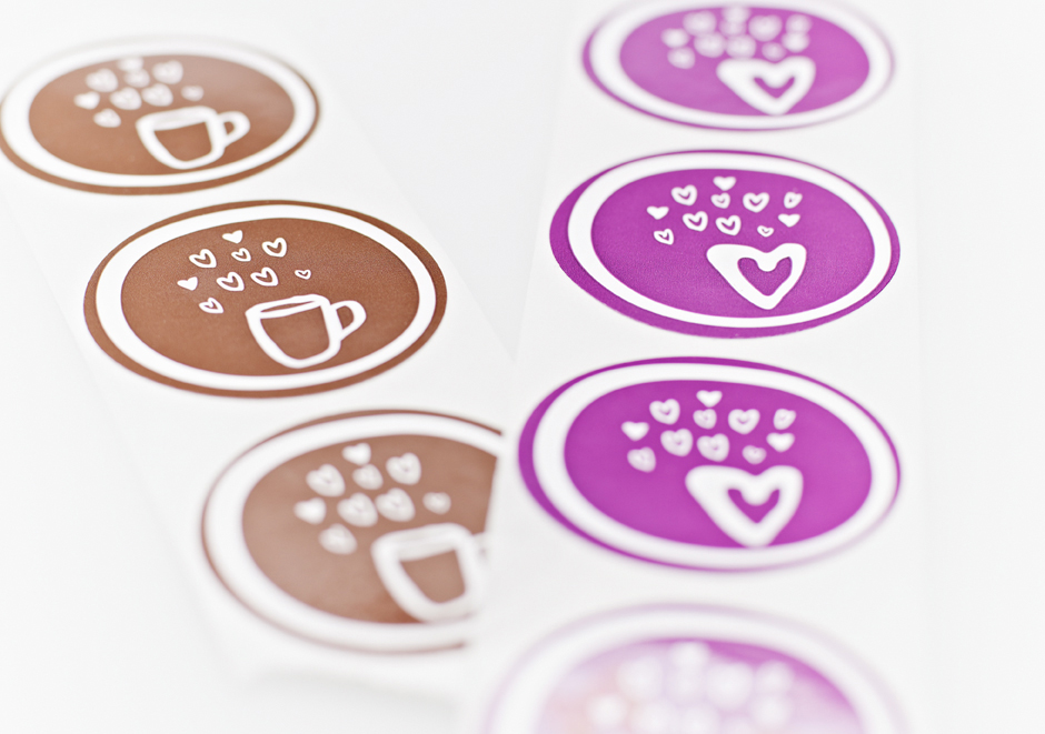 DrinkingChocolate-Stickers.jpg