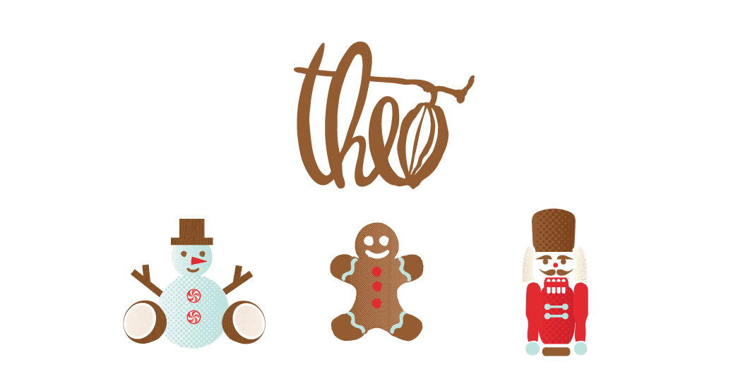 TheoHoliday_Packaging_Icons.png