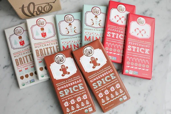 theo-holiday-chocolate.jpg