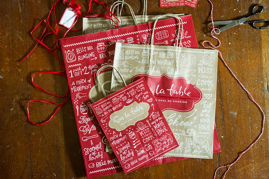 SurLaTable-KellyThompson-Holiday-GiftBags-3.jpg