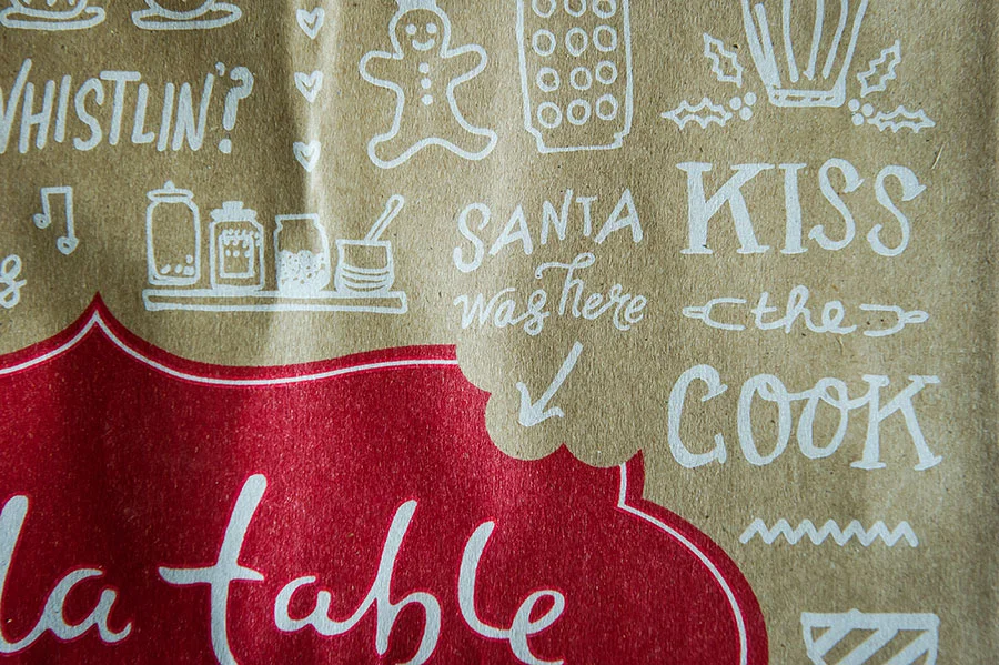 SurLaTable-KellyThompson-Holiday-GiftBags-4.jpg