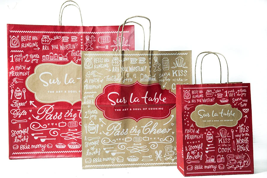 SurLaTable-KellyThompson-Holiday-GiftBags-5.jpg