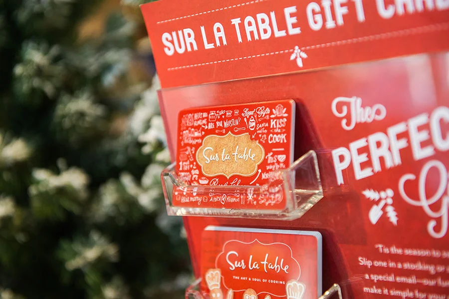 SurLaTable-KellyThompson-Holiday-GiftCard-1.jpg