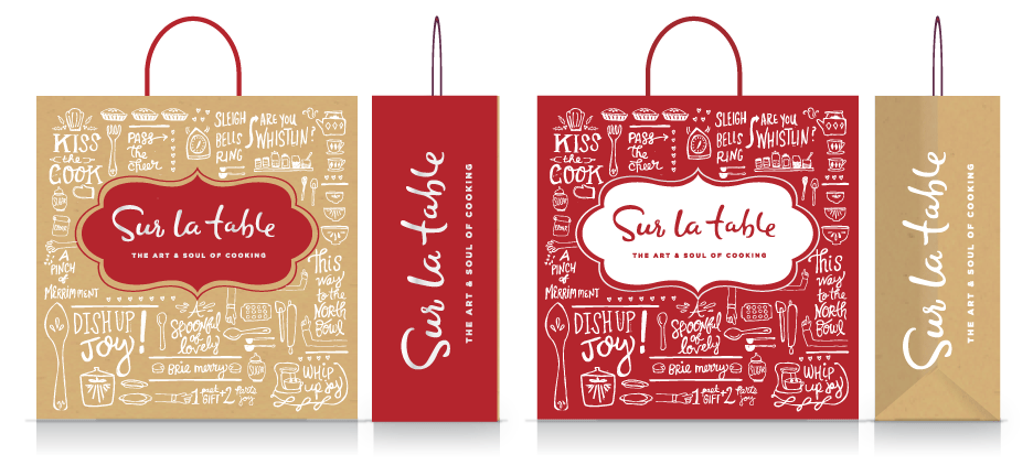 SLT_HolidayBag_Design_KellyThompson.png