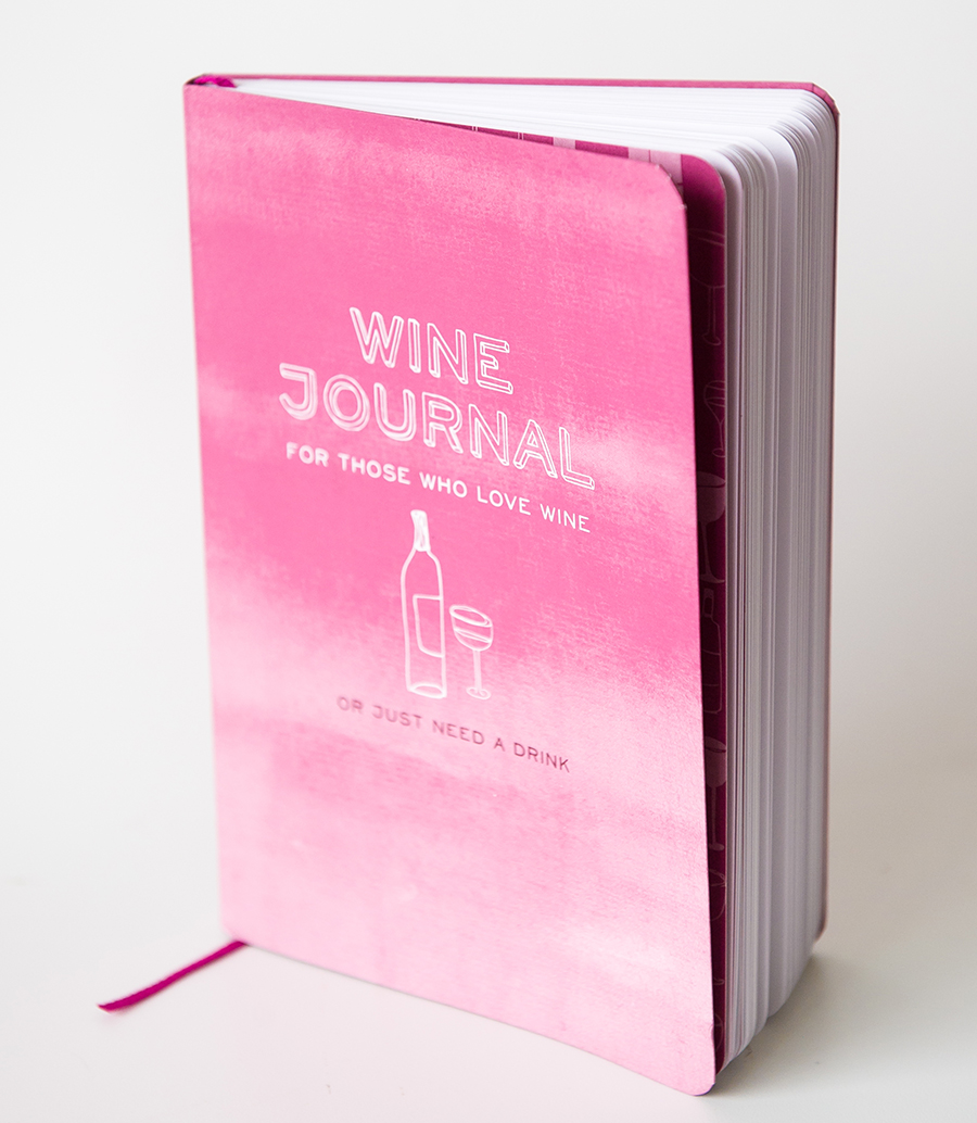 Knock-Knock-Wine-Journal-Kelly-Thompson_KTOM.jpg