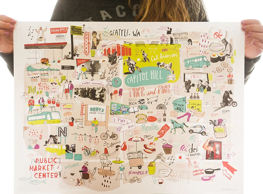 THUMB-Capitol-Hill-Seattle-Map-Graphic-Design-Kelly-Thompson-KTOM-Vita.jpg