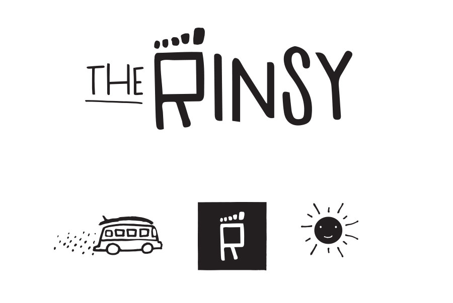 Logo_Design_Seattle_GraphicDesign_Packaging_Surf_TheRinsy_1.jpg