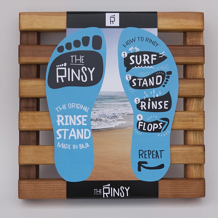 KellyThompson_DEICreative_Seattle_GraphicDesign_Packaging_Surf_TheRinsy_1.png
