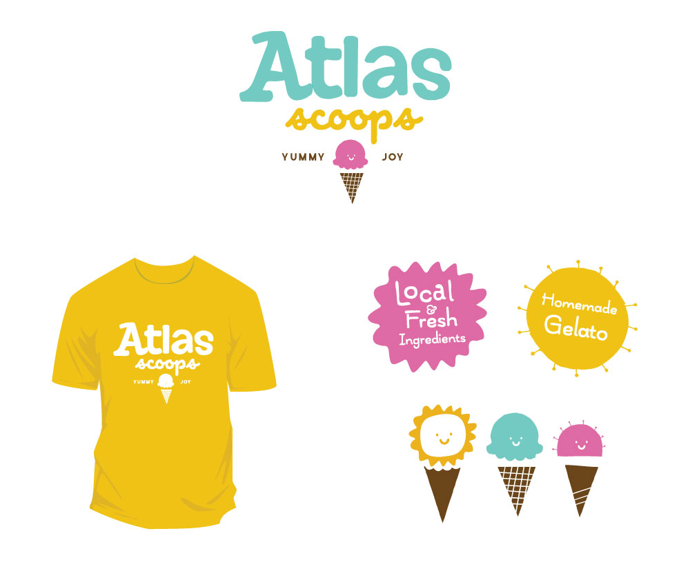 AtlasScoops_Sellwood_KellyThompson_Branding_GraphicDesign_FoodTruck_1.jpg