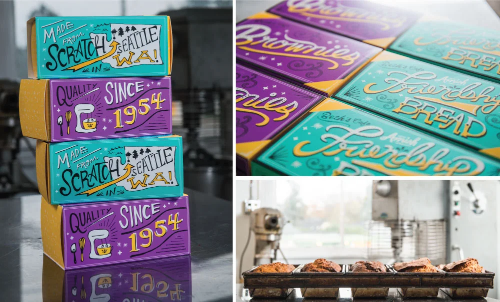 BakeryBranding_BethsCafe_Branding_BreadPackaging_Box_Logo_Seattle_KellyThompson_KTOM.jpg