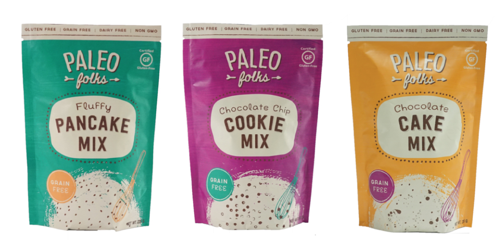PancakeMix_Paleo_GraphicDesign_PaleoFolk_Branding_Packaging_KellyThompson_KTOM_1.jpg
