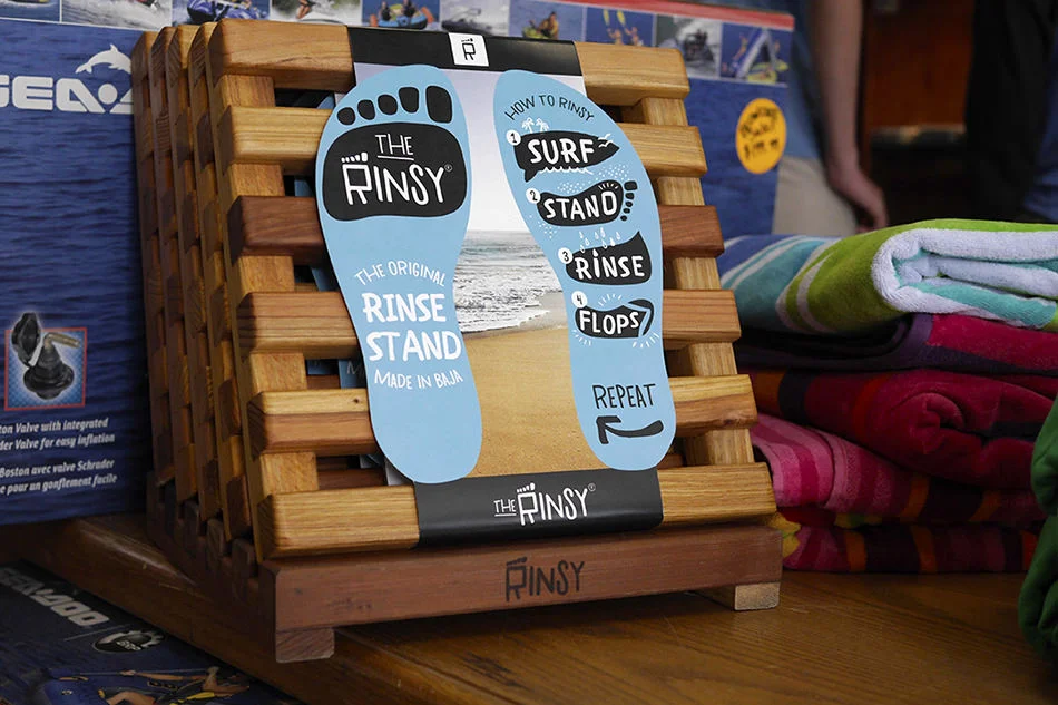 Seattle_GraphicDesign_Packaging_Surf_TheRinsy_2.jpg