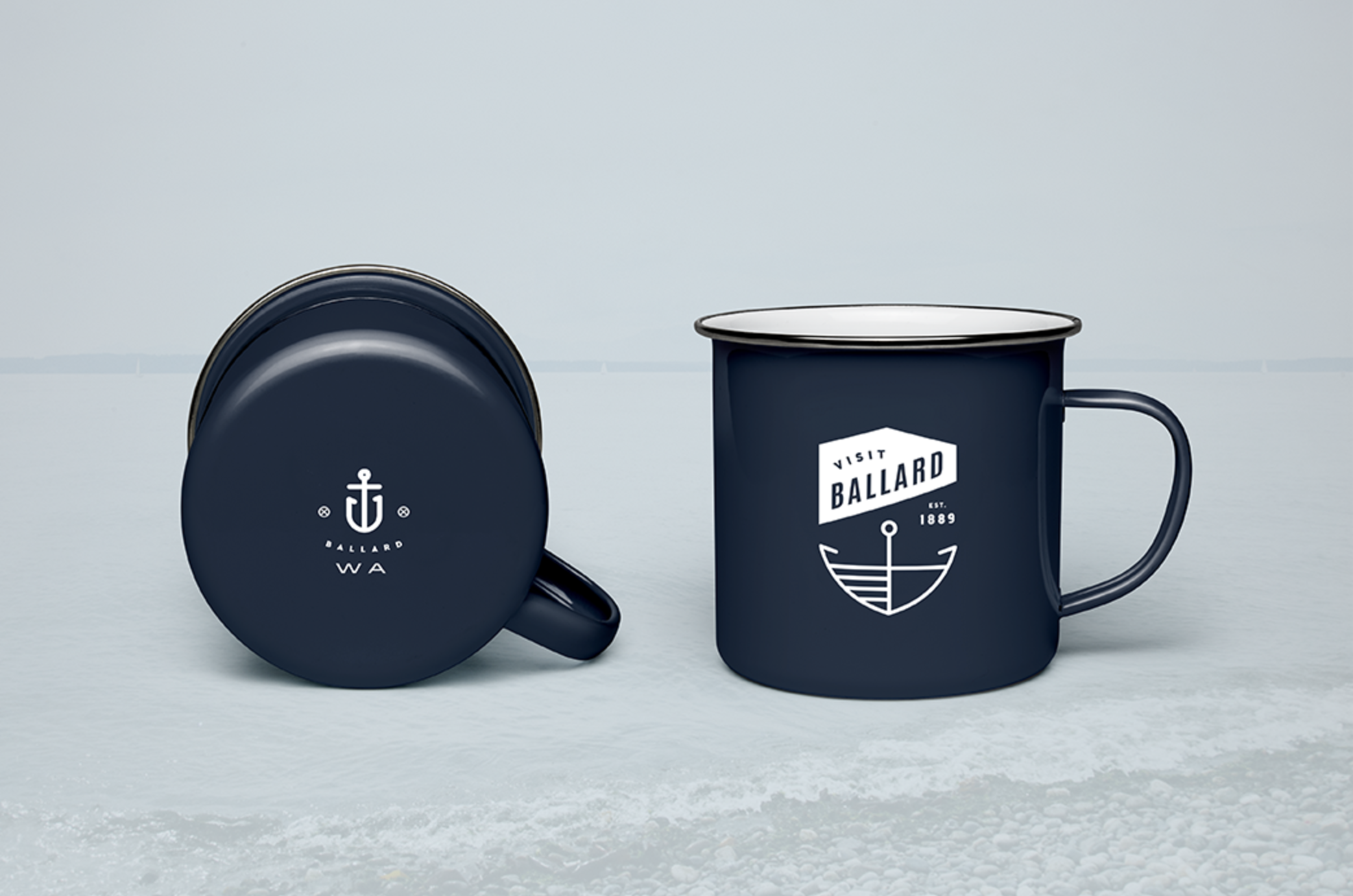 VisitBallard_Logo_KTOM_KellyThompson_enamelmug.png