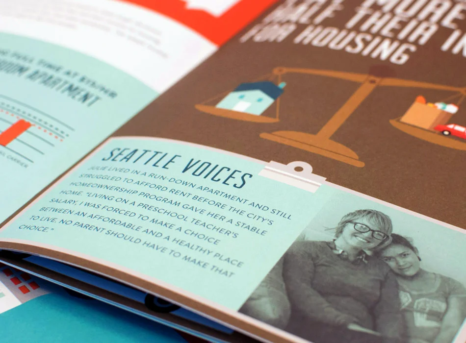 KTOM_KellyThompson_Infographic_Seattle_Booklet_detail_1.jpg