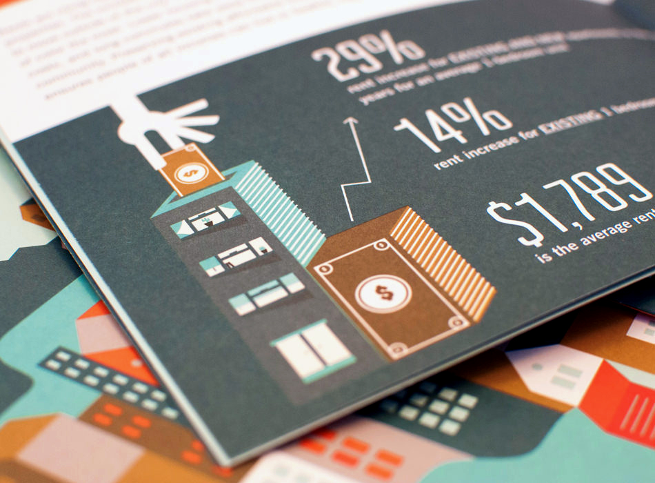 M_KellyThompson_Infographic_Seattle_Booklet_detail_3.jpg