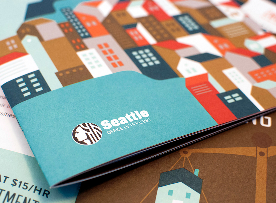 M_KellyThompson_Infographic_Seattle_Booklet_detail_5.jpg