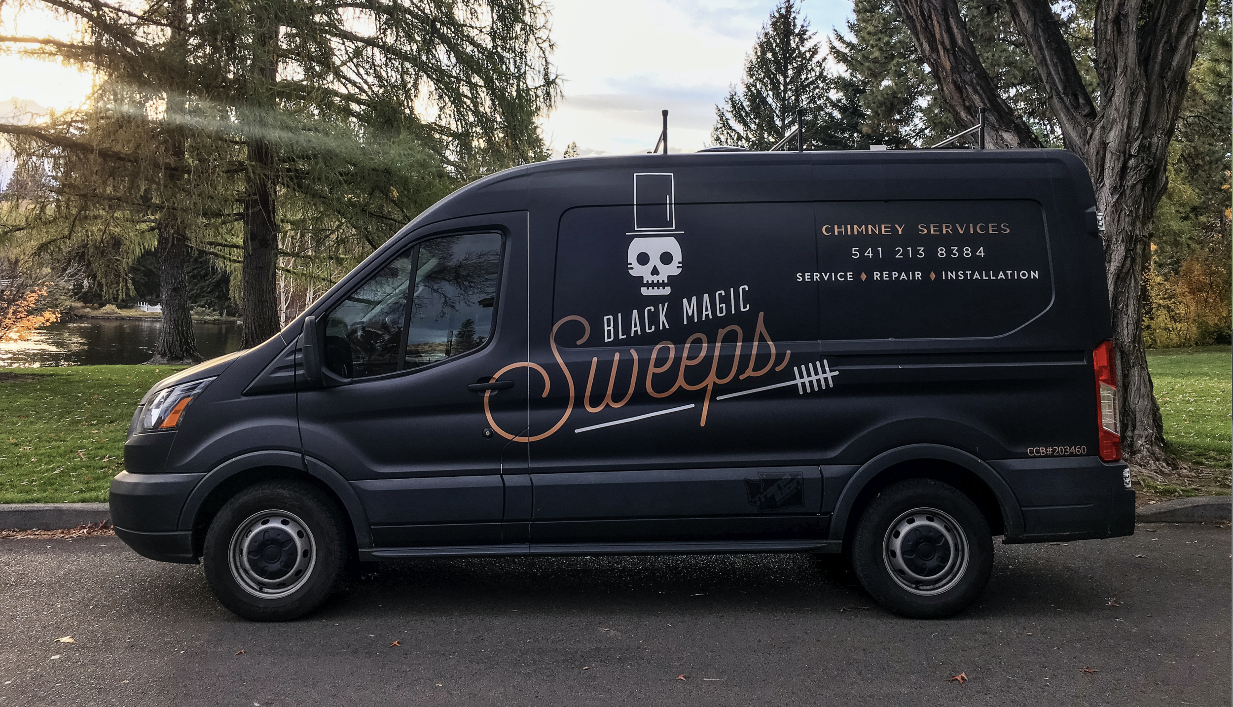 Screen Shot 2017-07-23 at 2.25.39 PM.png