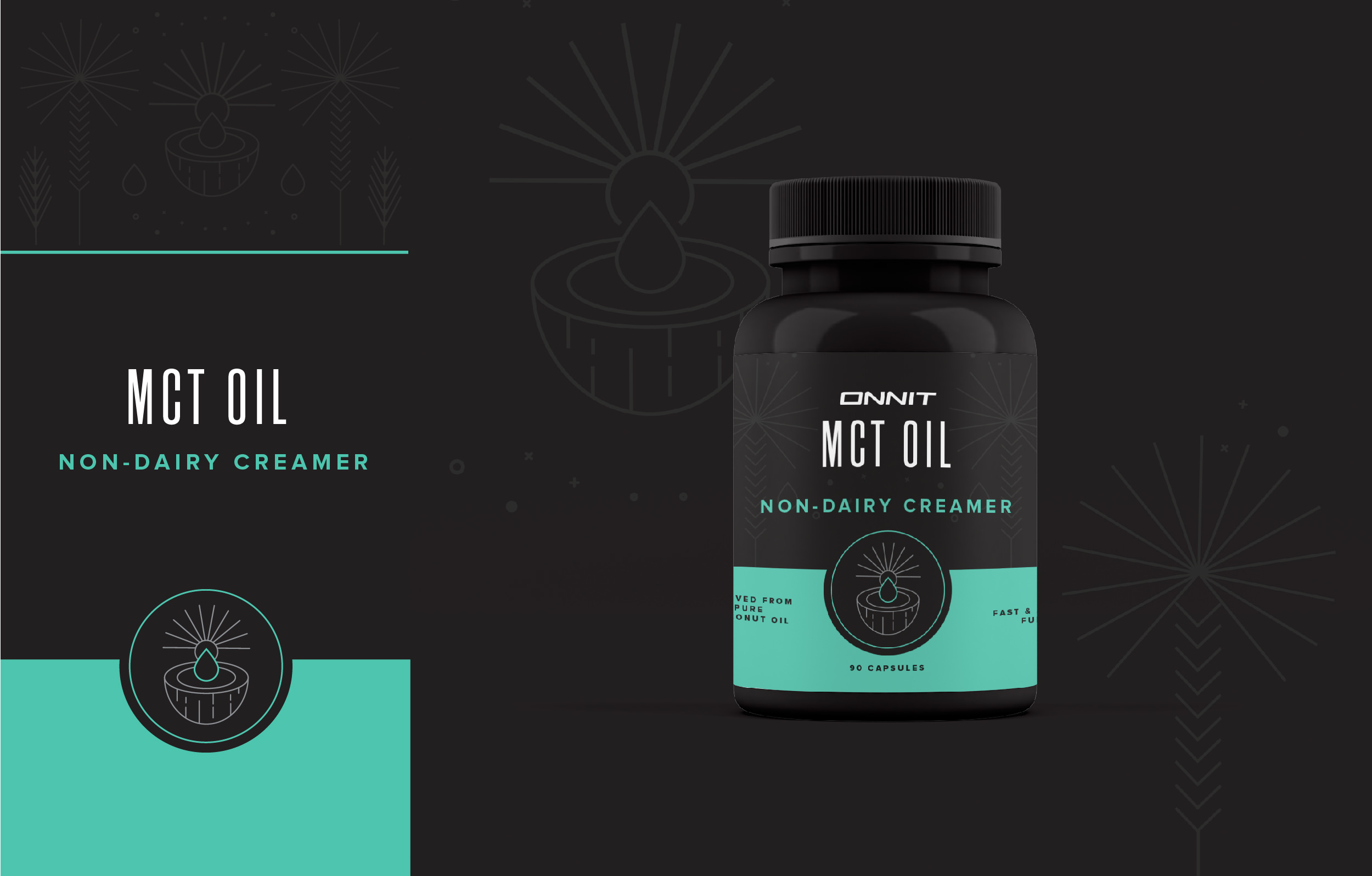 onnit-austin-supplements-branding-ktom-creative-mct-oil-design.jpg