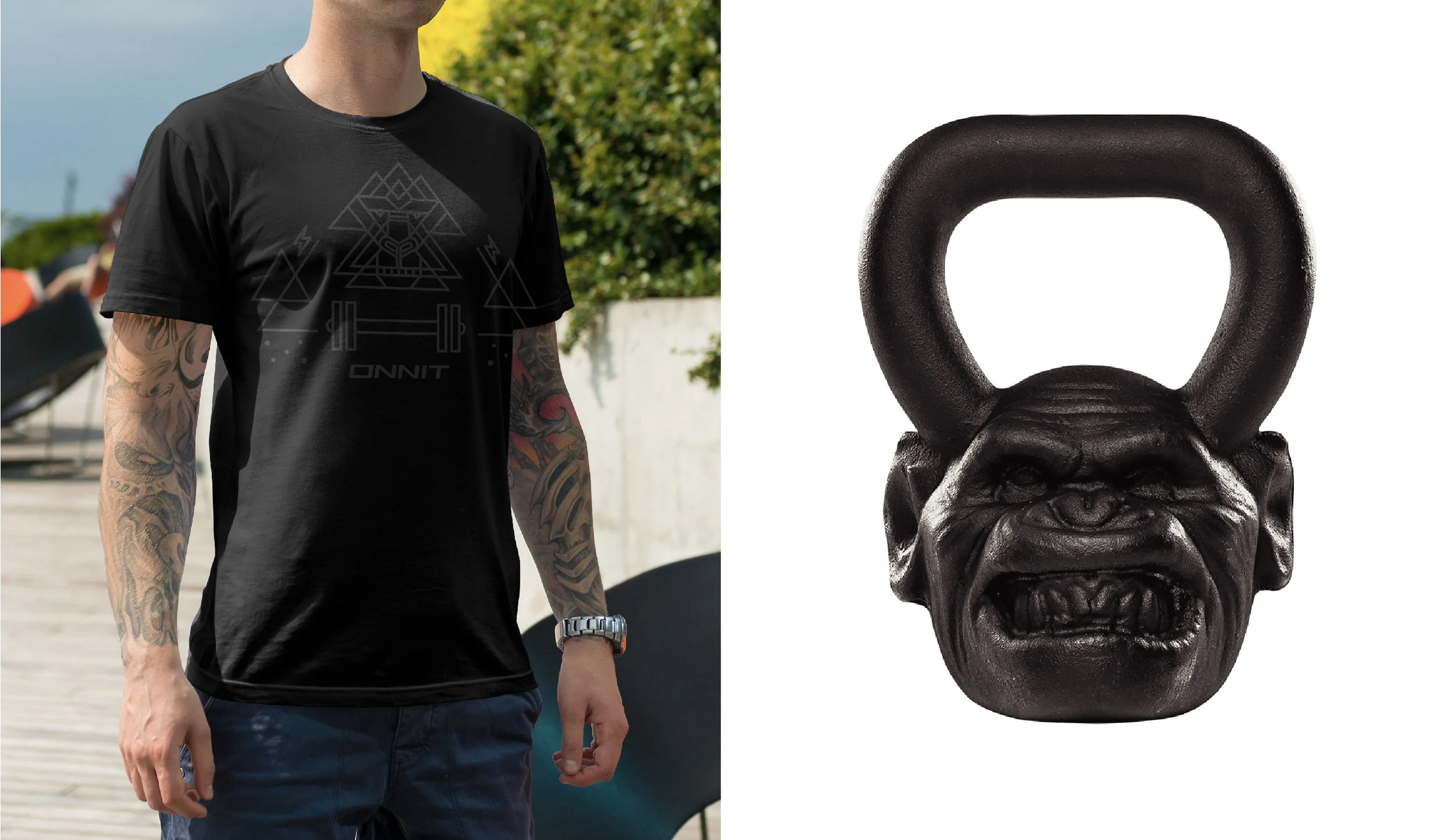 onnit-austin-supplements-branding-ktom-creative-primal-kettle-bell-design-aubrey-marcus.jpg