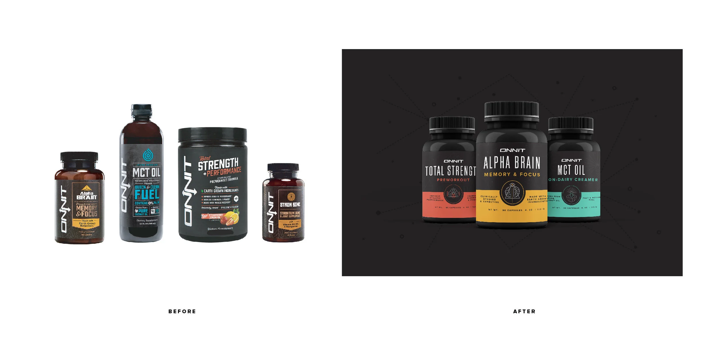 onnit-austin-supplements-branding-ktom-creative-vitamins-package-design-before-after.jpg